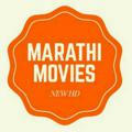 New Marathi Latest Movies HD