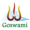 Goswami Team😎