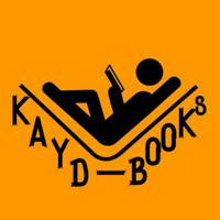 Kayd books
