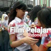 Film Pelajar Indonesia