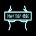 Packradise