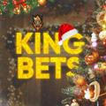 KING BETS