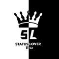 status lover 1143