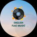 English Songs | MP3 | | FLAC |