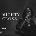 MIGHTY CROSS❤🕊