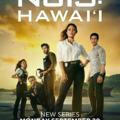 NCIS HAWAII