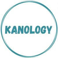 Kanology | تقنية