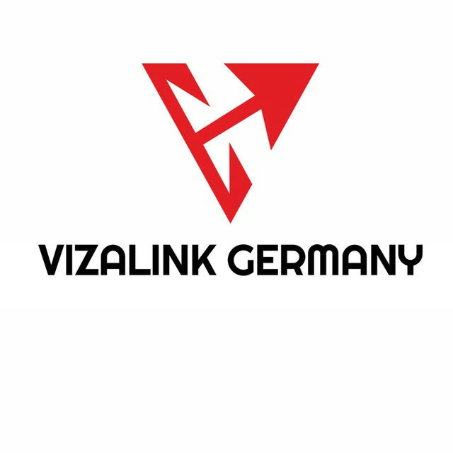 ⚡️VizaLink | Ausbildung & Education