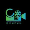 CP - Tamil Dubbed Movies