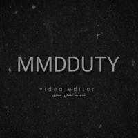 Mmdduty | ممد دیوتی