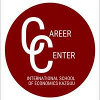 Career center vacancies