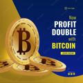 BITCOIN_ONLINE_INVESTMENT