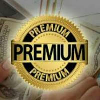 Premium Account - netflix