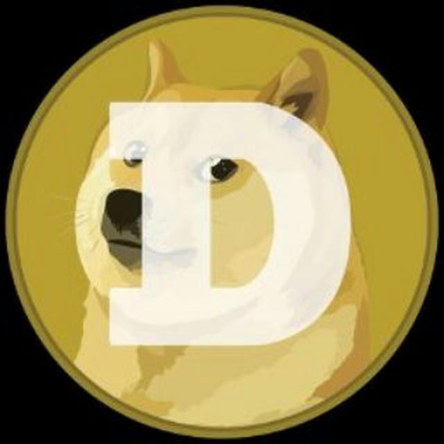 Doge crypto signal| crypto channel singal