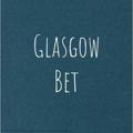 Glasgow Bet / گلاسکو بت