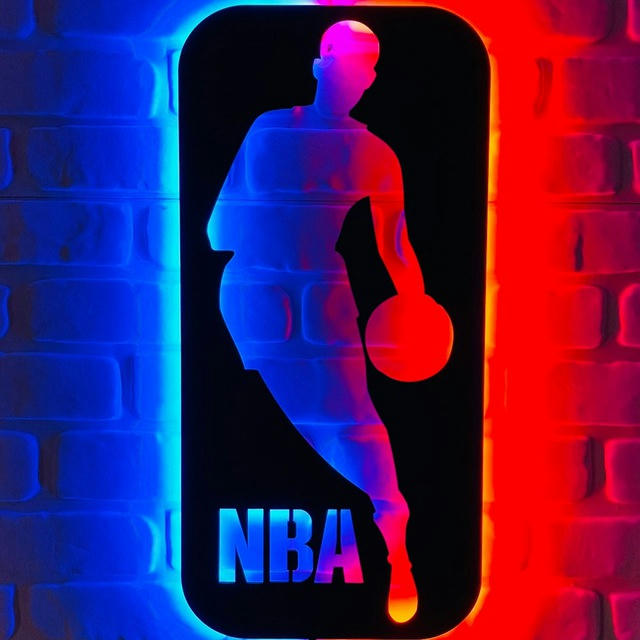 Баскетбол прогнозы | NBA