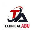Technical Abu 07