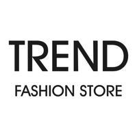 Trend Fashion Store