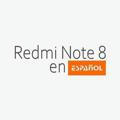 Redmi Note 8 Updates