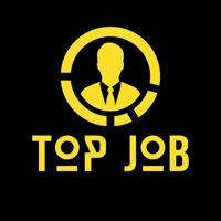 TOP JOB | Работа в Ташкенте