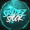 Spadez Private stock | حسابات سبيدز الخاصة