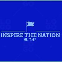 Inspire the Nation
