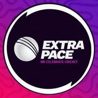 Extra Pace
