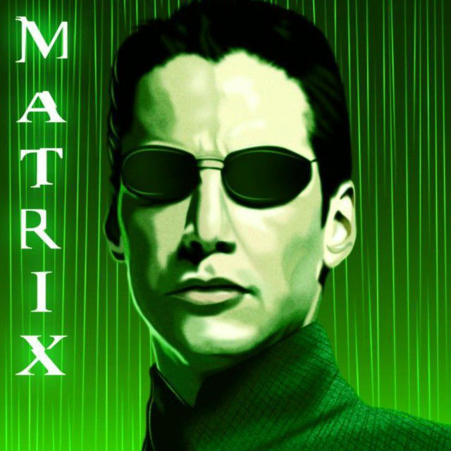 A FALHA DA MATRIX