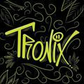 TrOnix/cheat