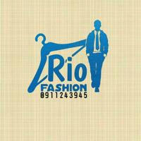 Rio fashion