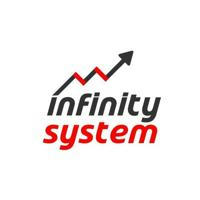 📈INFINITY ♾ SYSTEM📉