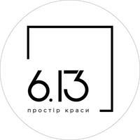 6.13 🇺🇦 MUSIC