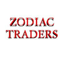 ZodiacTraders