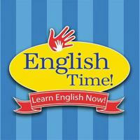 English Quiz for All Competition Exams