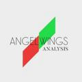 Angelwings Analysis