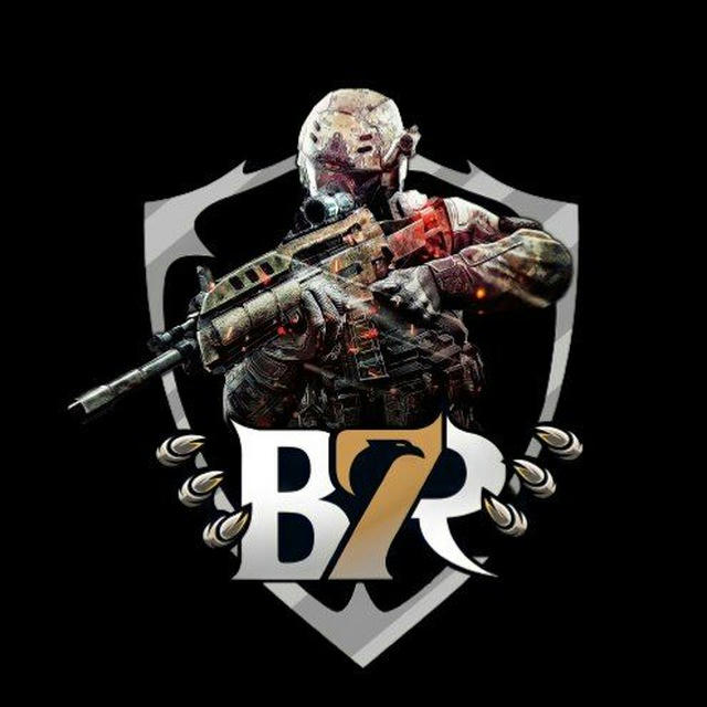 B7R Hack Official