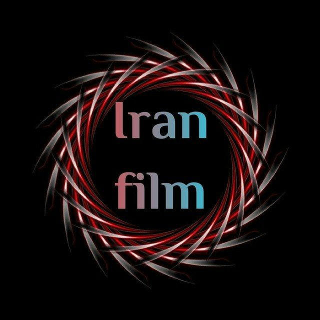 ایران فیلم | Iran film