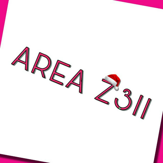 Area Z3ll