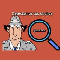 Detectamos Tus Chollos - @CholloDetect