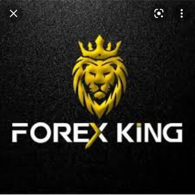 King forex