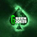 Green Joker Tricks