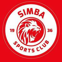 Simba Sports Club Tanzania
