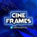 Cine Frames - Hollywood Movies