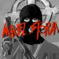 MaelStorm