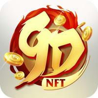 Channel 9D NFT VN 🇻🇳