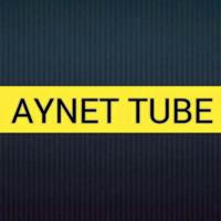 Aynet Tube