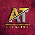 AT_CREATION ♡ | | 4K HD STATUS