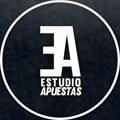 ESTUDIO APUESTAS