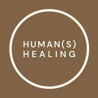 HUMAN(S) HEALING