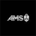AMS-future trading